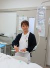 復職支援