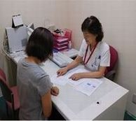 入退院センター02