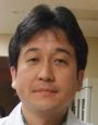 細田健司