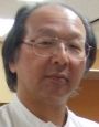 鈴木洋司