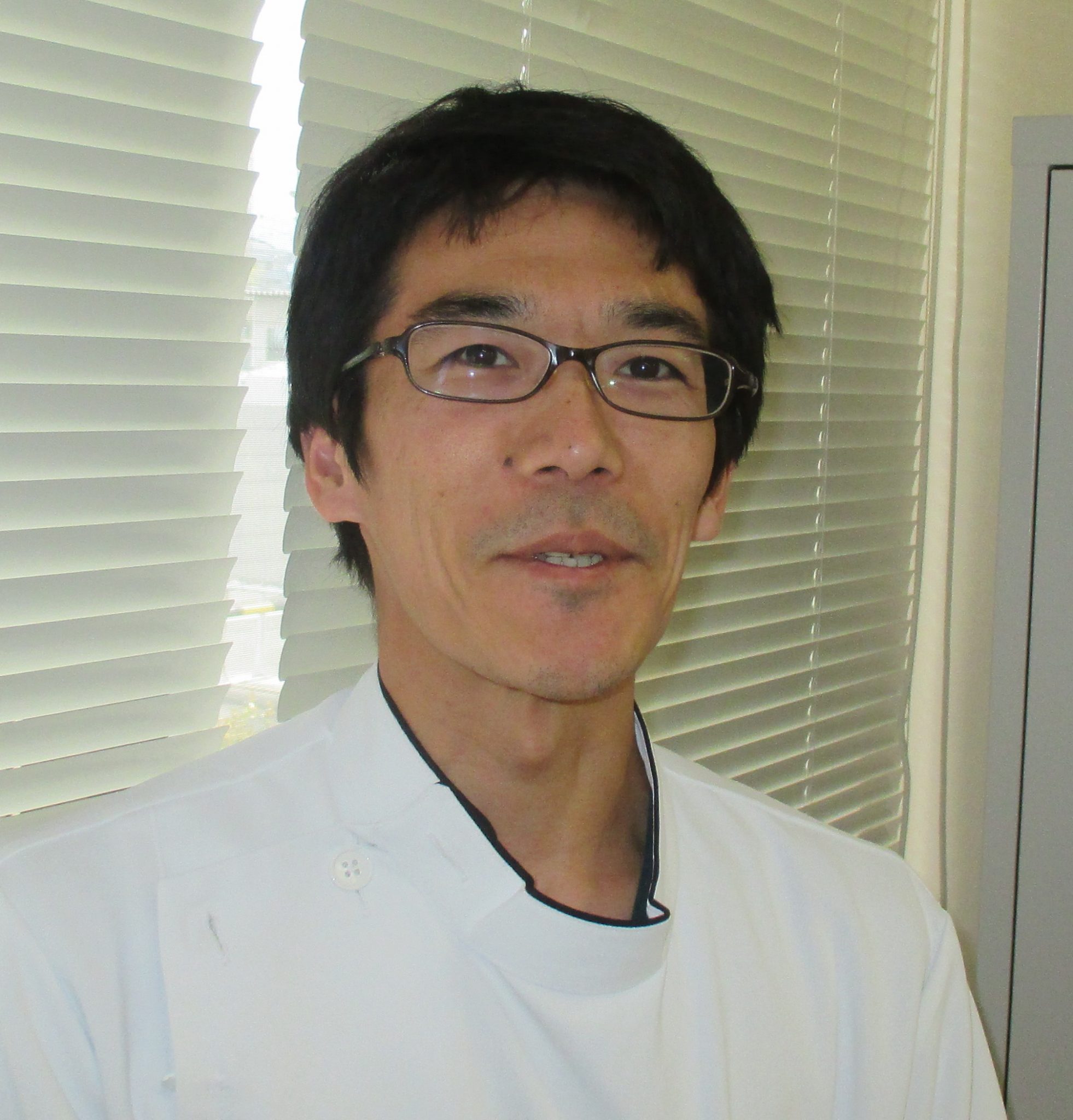外科 地方独立行政法人山梨県立中央病院 外科 地方独立行政法人山梨県立中央病院